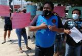 (Foto Chimbote en Línea)