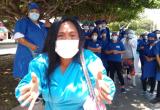 (Foto Chimbote en Línea)