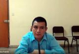Foto referencial - internet