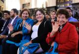 Foto: cortesía