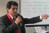 (Foto: Archivo Chimbotenlinea.com)
