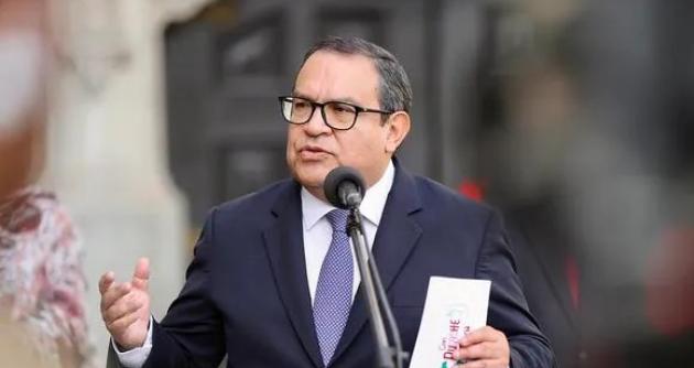 Foto: cortesía