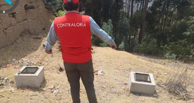 Foto: cortesía