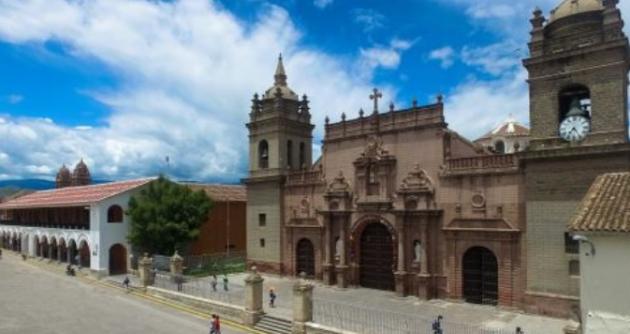 Foto: cortesía