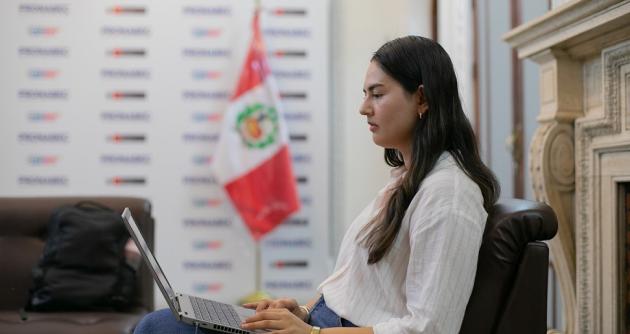 Foto: cortesía