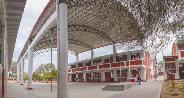 Foto: cortesía