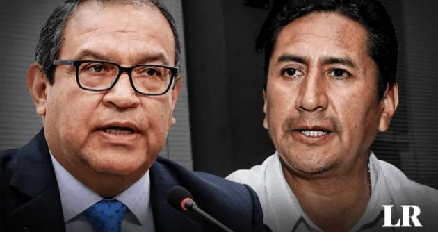 Foto: La República