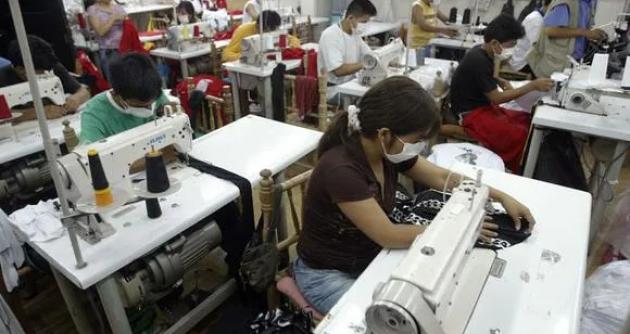 Foto: diario Correo