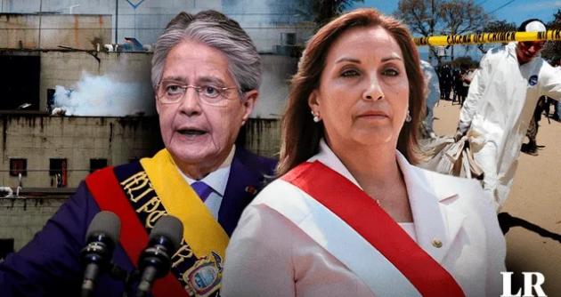 Foto: La República