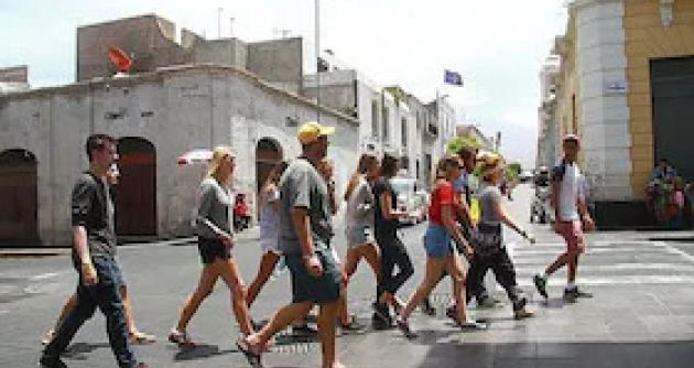Foto: cortesía