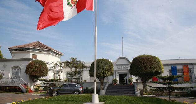 Foto: cortesía