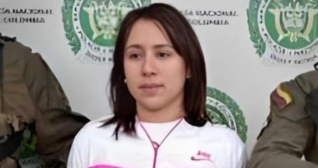 Foto: Difusión