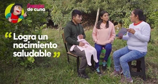 Foto: cortesía