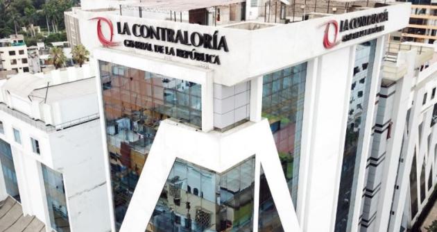 Foto: cortesía