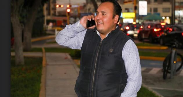 Foto: cortesía
