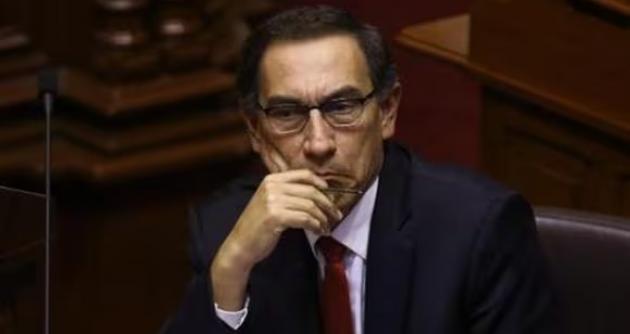 Foto: diario Correo