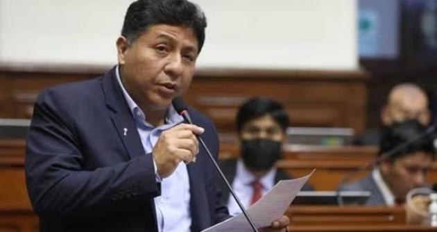 Foto: cortesía