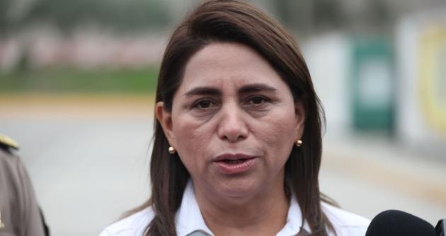 Foto: cortesía