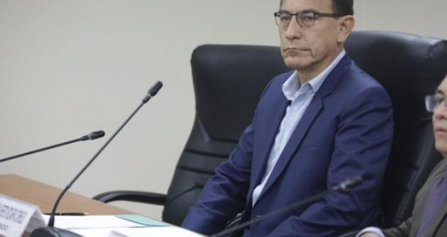 Foto: cortesía