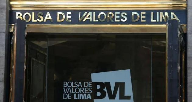 Foto: La República
