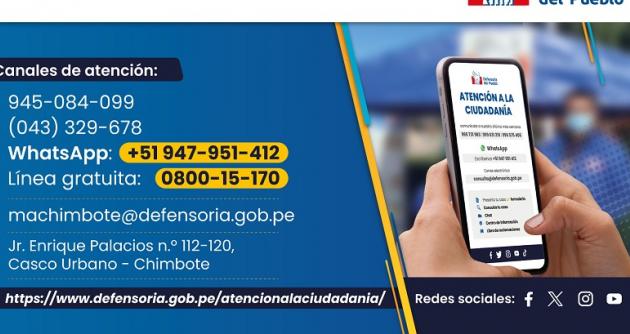 Foto: cortesía