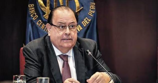 Foto: diario Correo