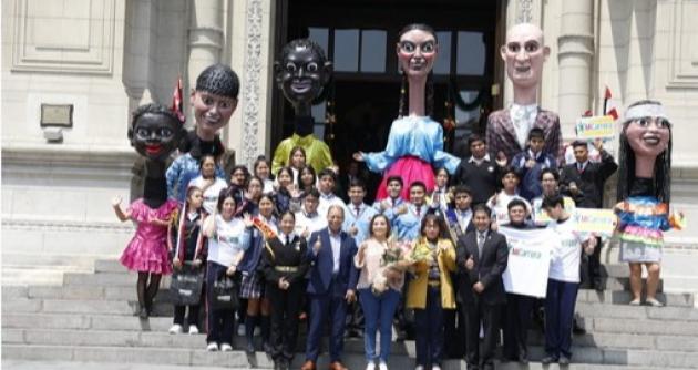 Foto: cortesía