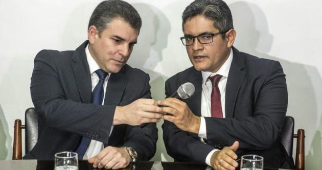 Foto: cortesía