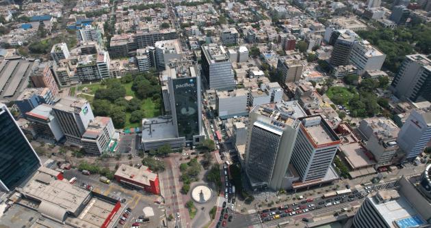 Foto: cortesía