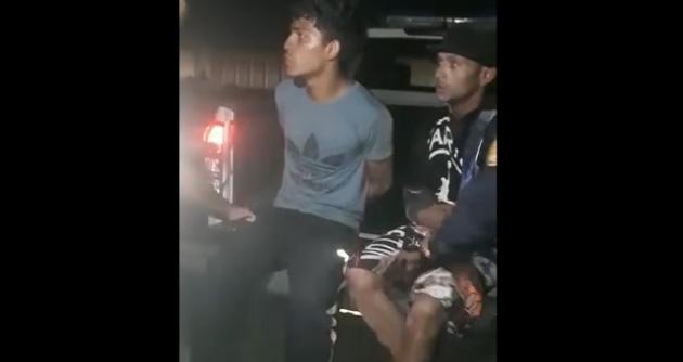 (Foto cortesía PNP)