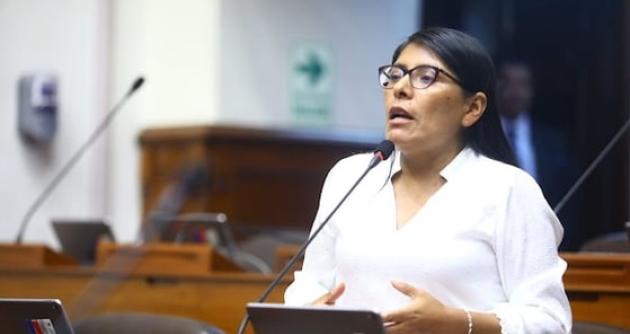 Foto: cortesía