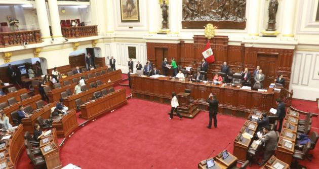 Foto: cortesía