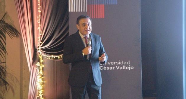 Foto: cortesía