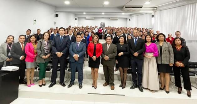 Foto: cortesía