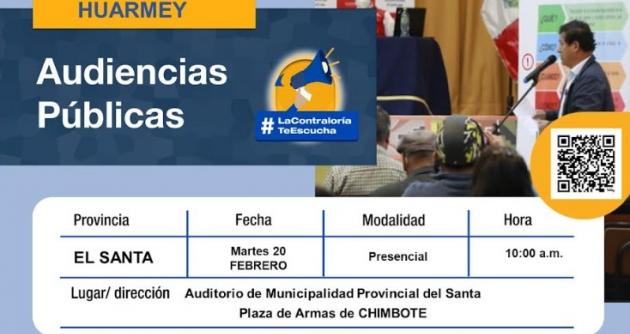 Foto: cortesía