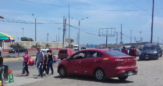 (Foto Chimbote en Línea)