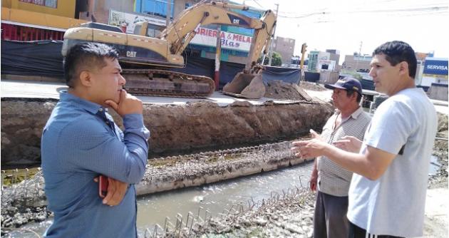 (Foto Chimbote en Línea)