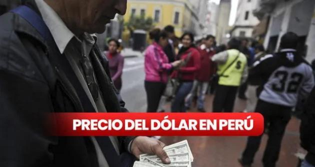 Foto: La República