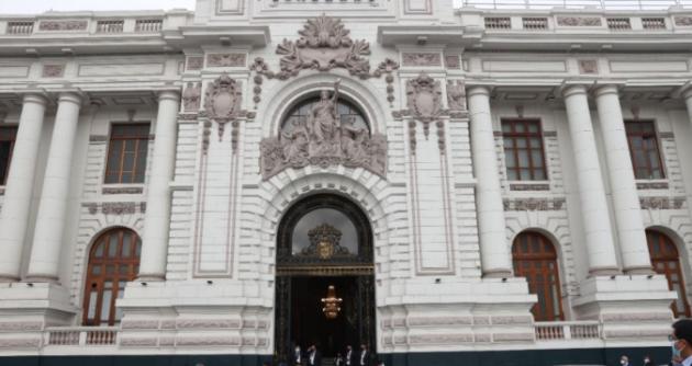 Foto: cortesía