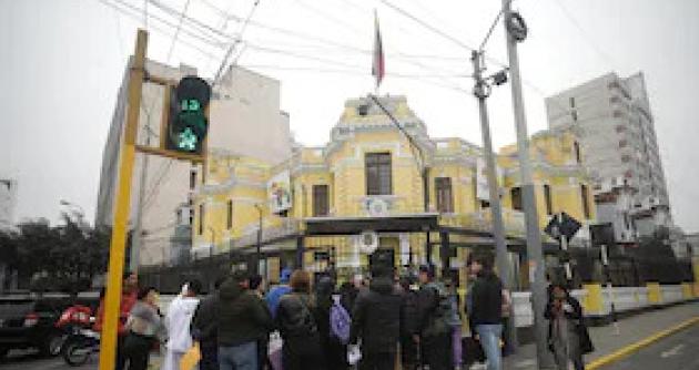Foto: cortesía