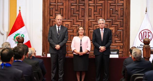 Foto: cortesía