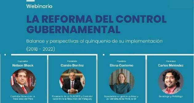 Foto: cortesía