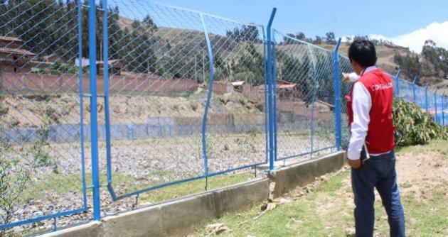 Foto: cortesía