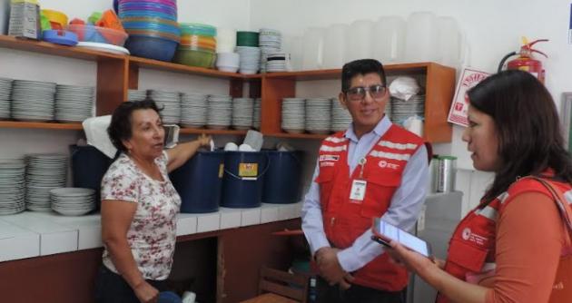 Foto: cortesía