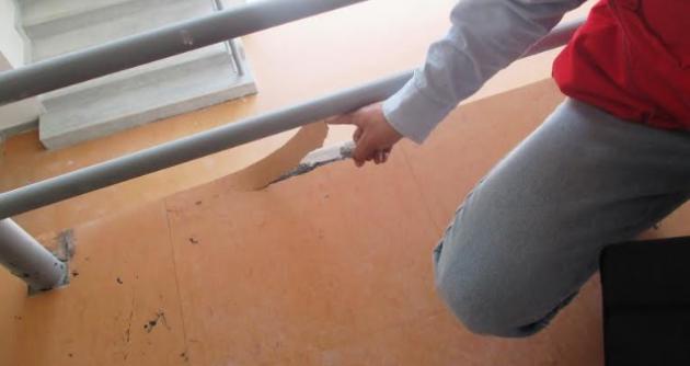 Foto: cortesía