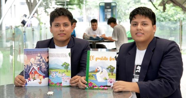 Foto: cortesía