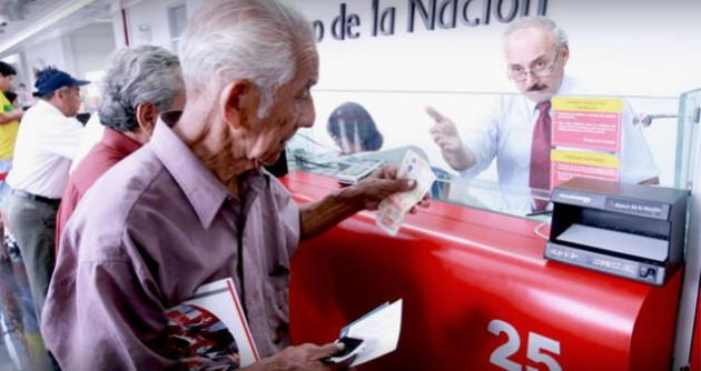 Foto: La Republica