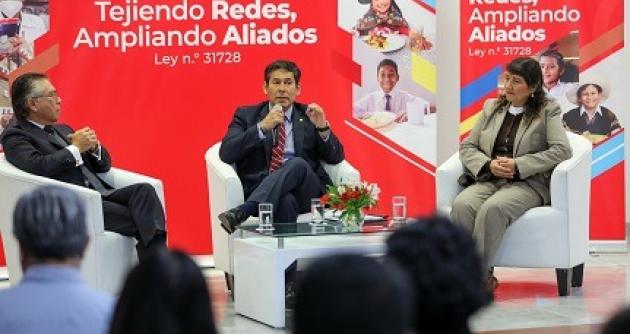 Foto: cortesía