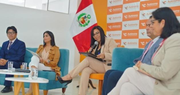 Foto: cortesía