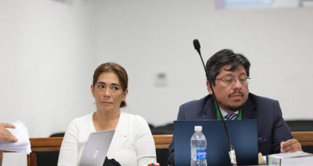 Foto: cortesía Diario Correo